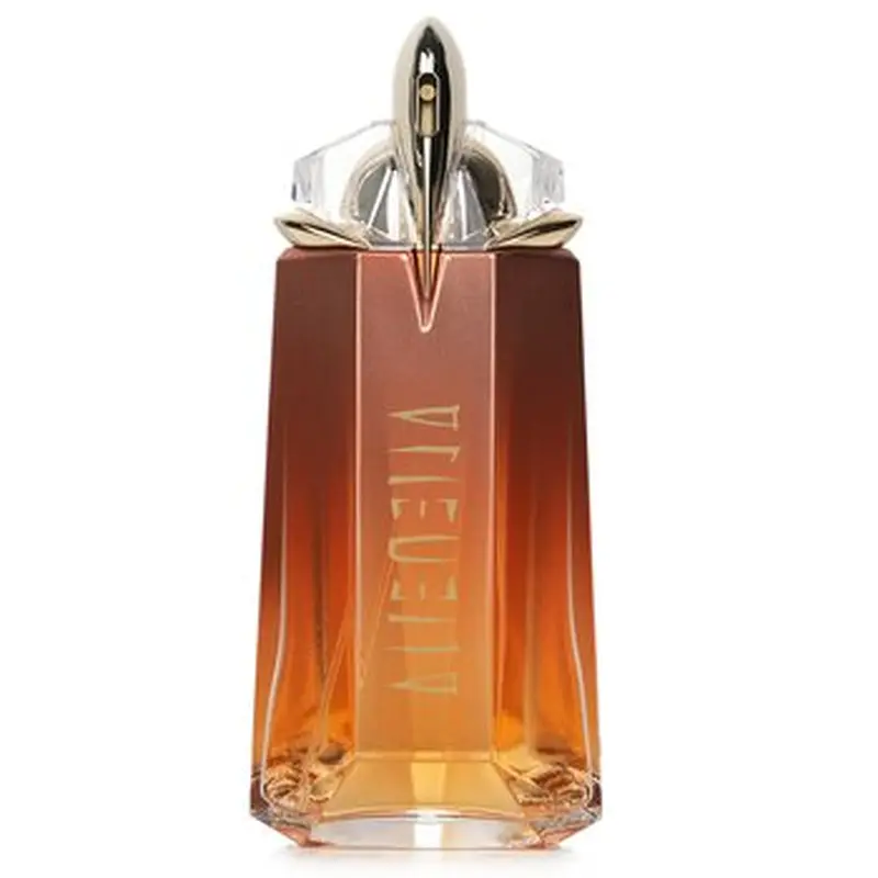 Thierry Mugler (Mugler) Mugler Alien Goddess Eau De Parfum Supra Florale Spray  90ml/3oz