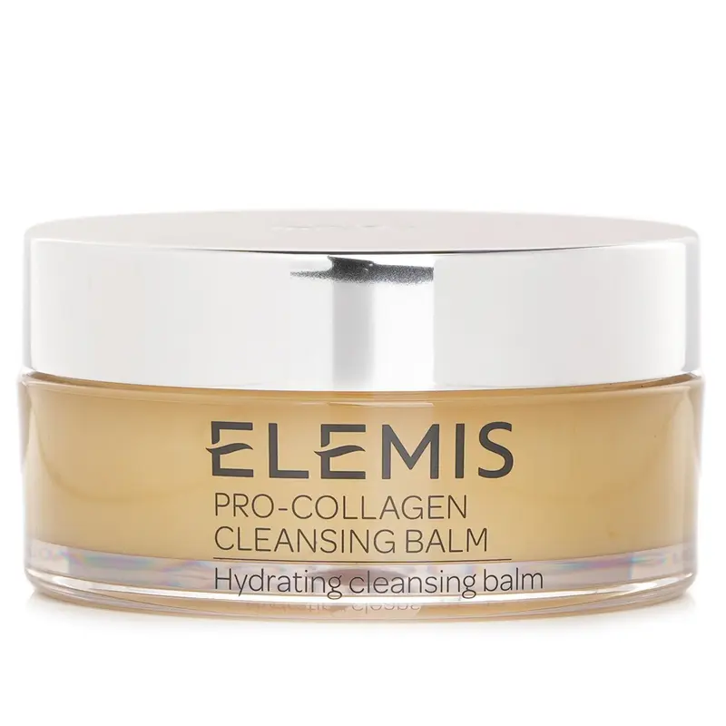 Elemis Pro-Collagen Cleansing Balm (Box Slightly Damaged)  100g/3.5oz