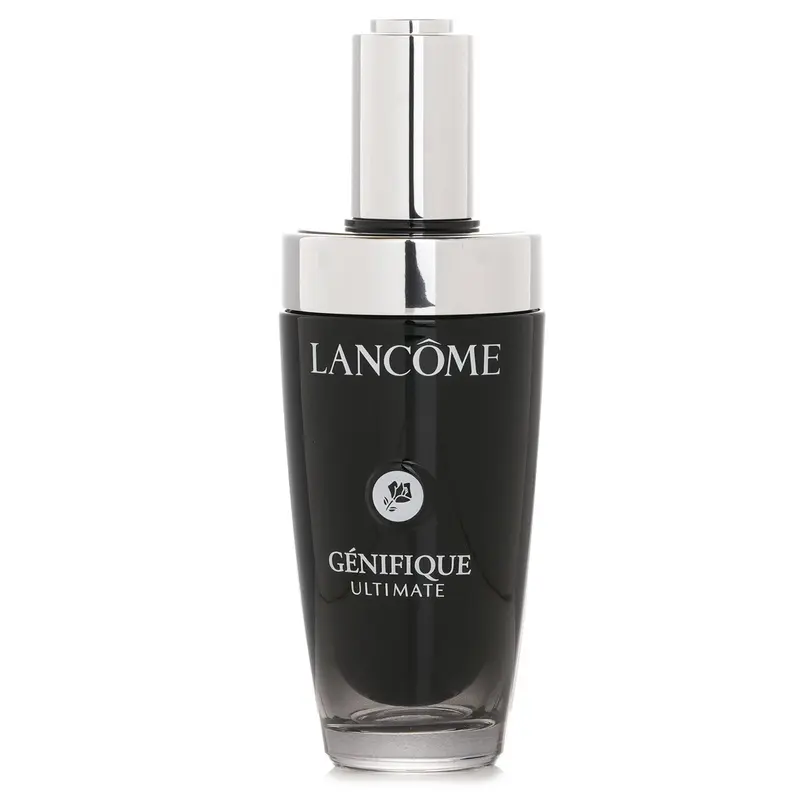 Lancome Genifique Ultimate Dual Repair Augmented Serum  50ml