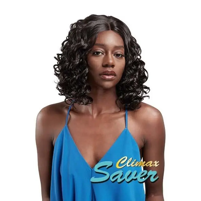 Martina Lace Front Wig