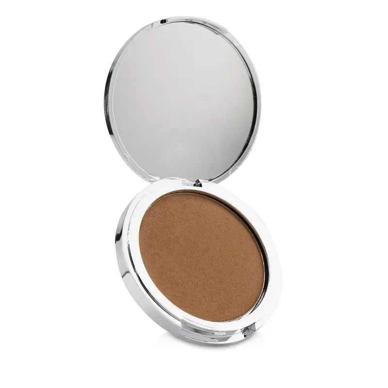 Fusion Beauty GlowFusion Micro Tech Intuitive Active Bronzer - Luminous  10g/0.35oz