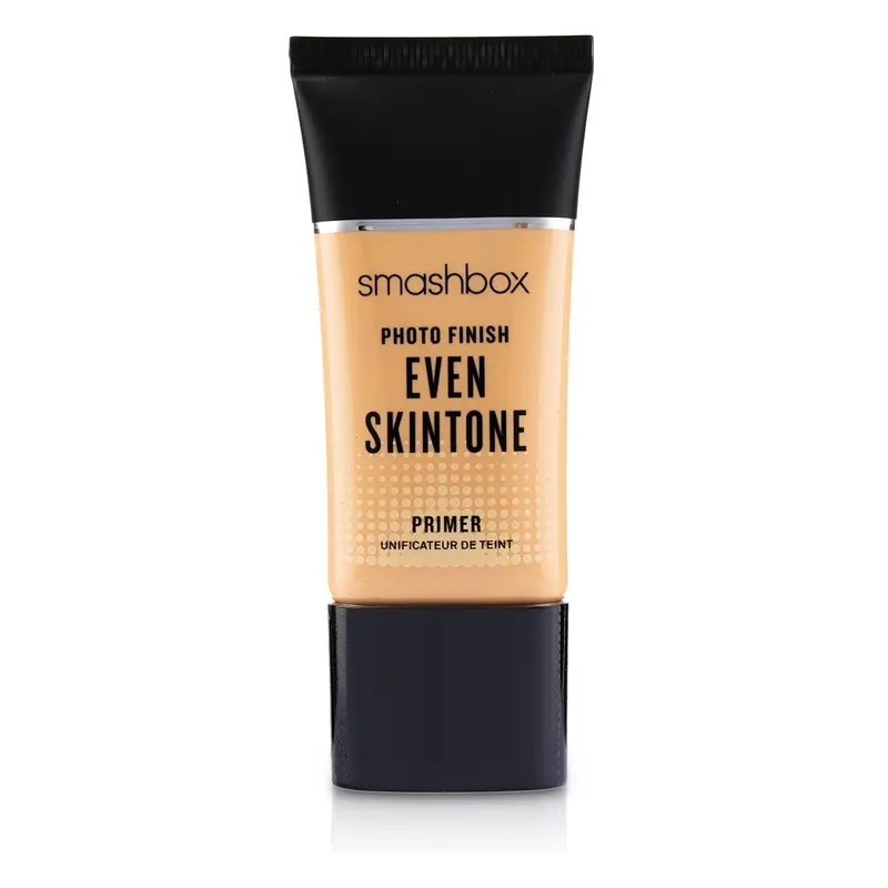 Smashbox Photo Finish Even Skintone Primer  30ml/1oz