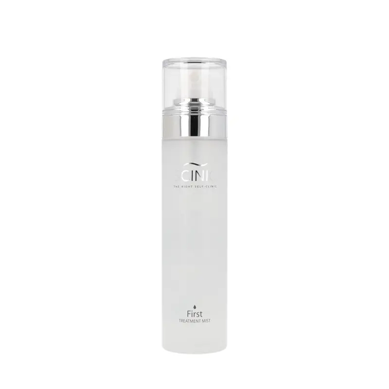 SCINIC First Treatment Mist 120ml