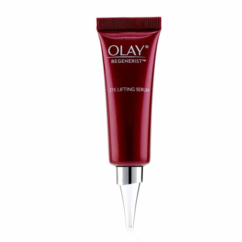 Olay Regenerist Eye Lifting Serum  15g/0.5oz