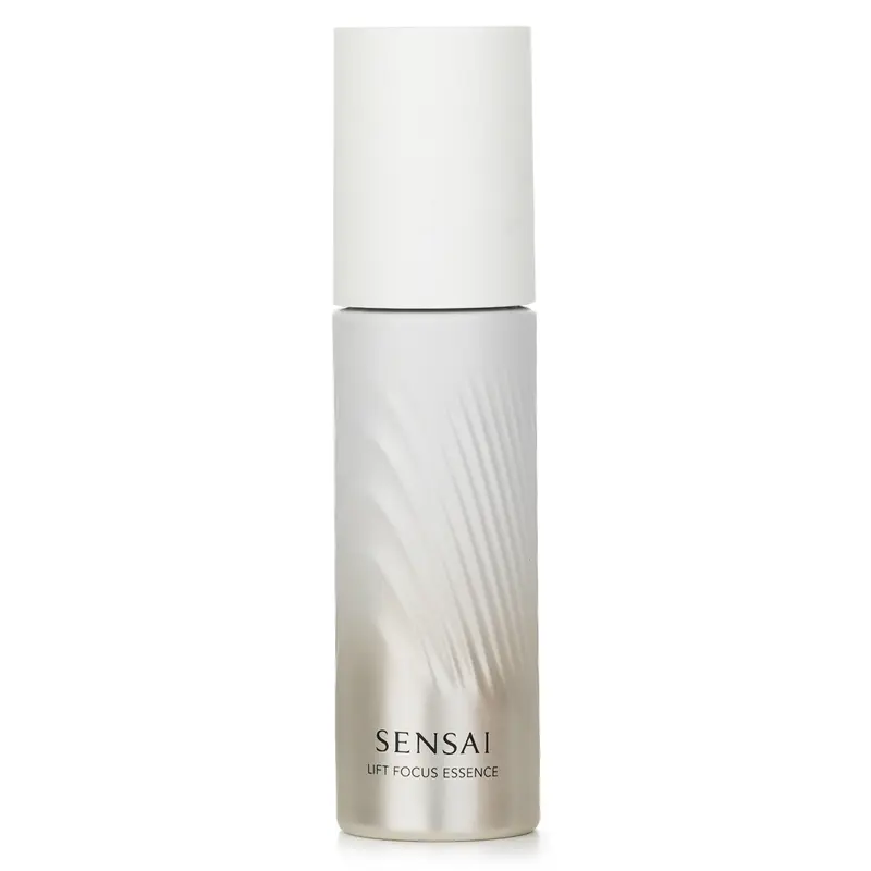Kanebo Sensai Lift Focus Essence  40ml