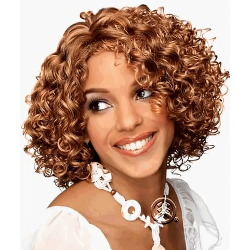 Zury Hollywood Mono Lace Closure F1B/33