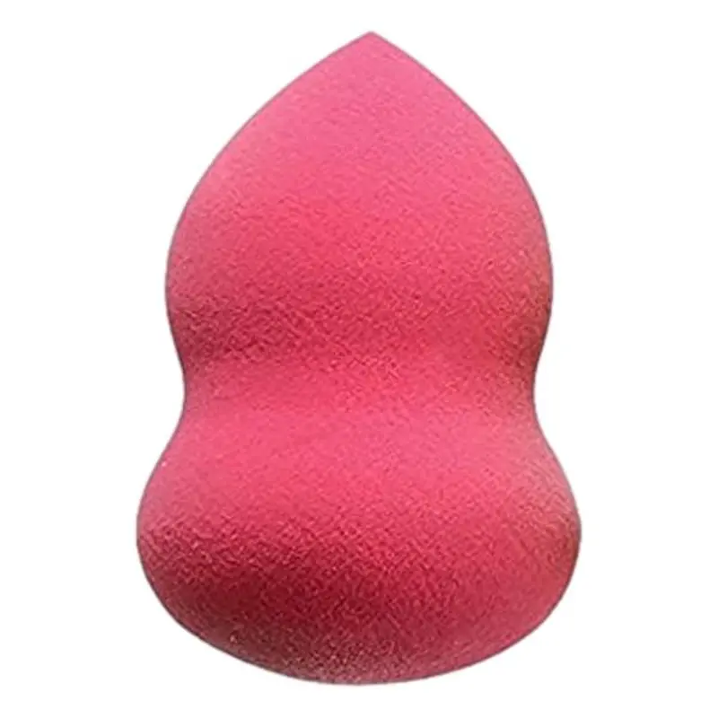 Magic Gold Blending Sponge