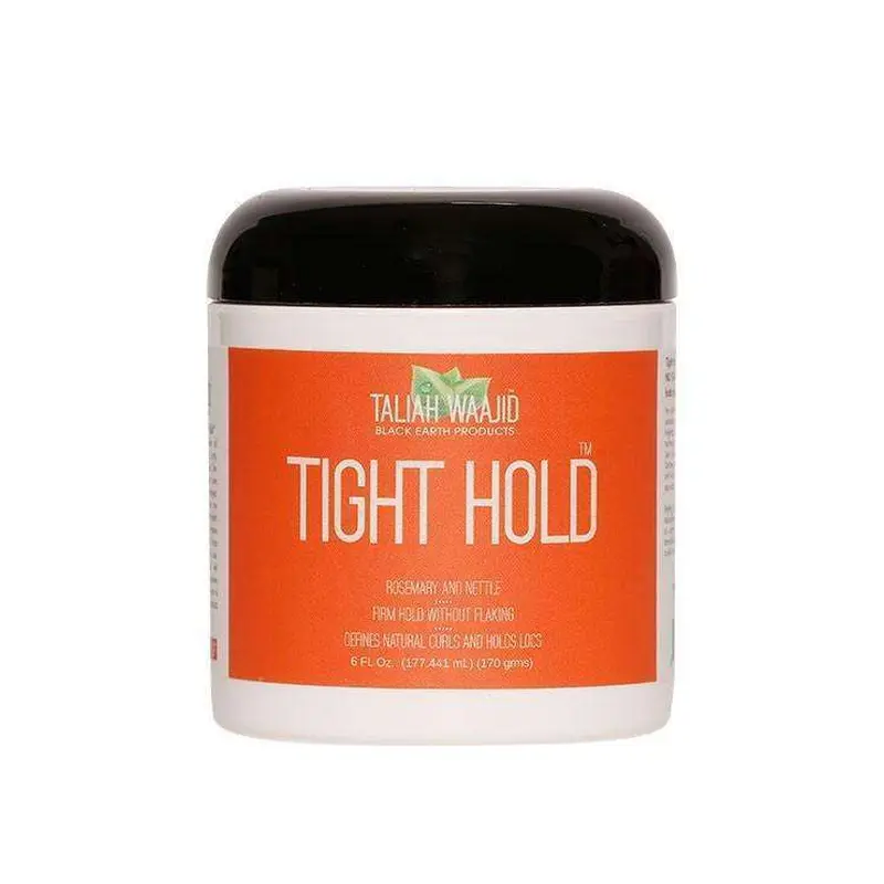 Taliah Waajid Tight Hold 6oz