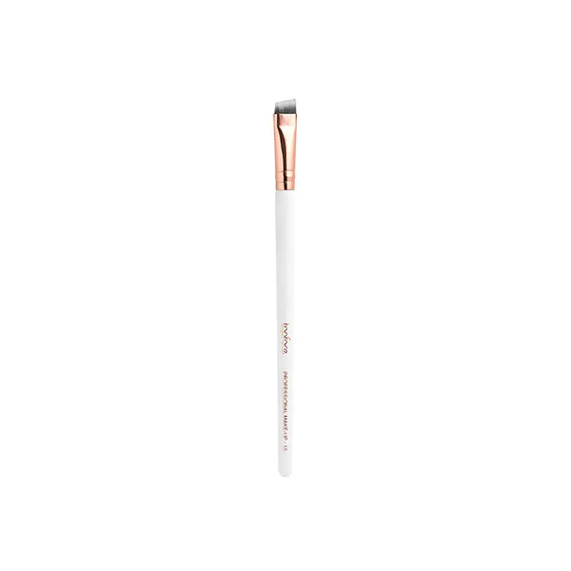 Topface Angled Brow Brush