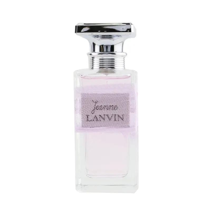 Lanvin Jeanne Lanvin Eau De Parfum Spray  100ml/3.3oz