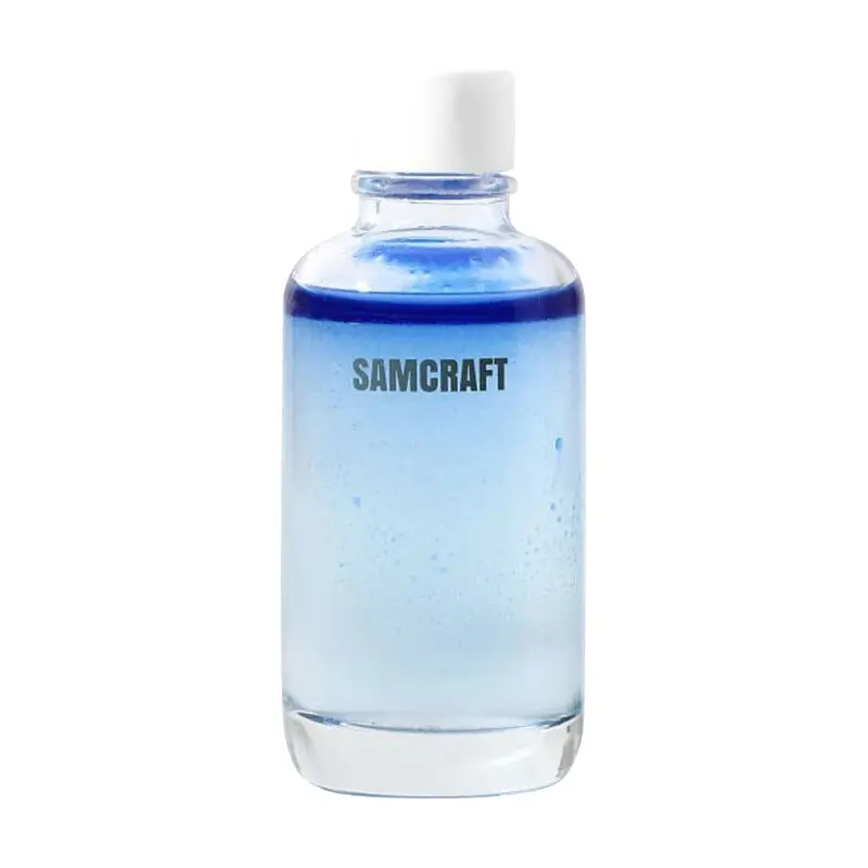 SAMCRAFT Blue Serum 50ml