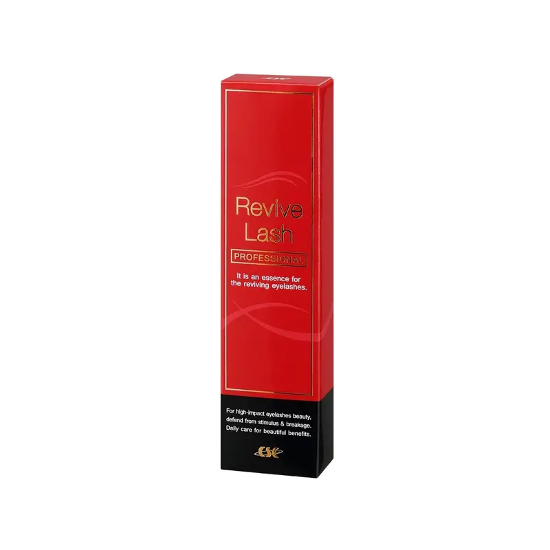Revive Lash Eyelash Serum