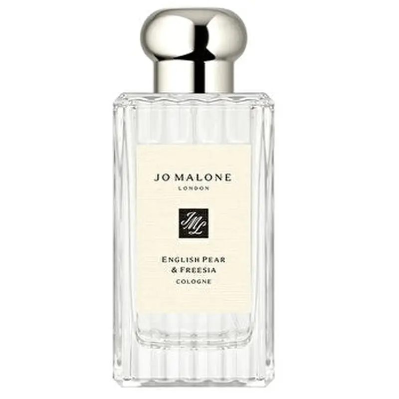 Jo Malone English Pear & Freesia Limited Edition Woman Cologne 100ml