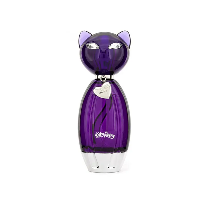 Katy Perry Purr Eau De Parfum Spray  100ml/3.4oz