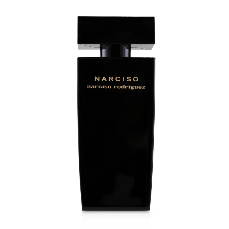 Narciso Rodriguez Narciso Poudree Eau De Parfum Generous Spray  75ml/2.5oz
