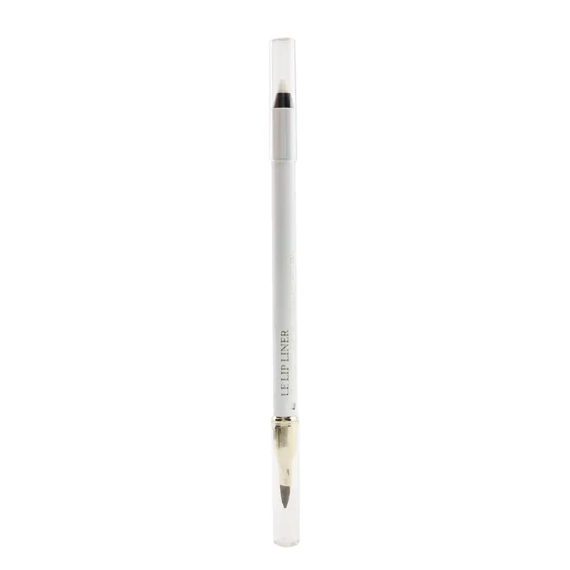 Lancome Le Lip Liner Waterproof Lip Pencil With Brush - #00 Universelle (Unboxed)  1.2g/0.04oz