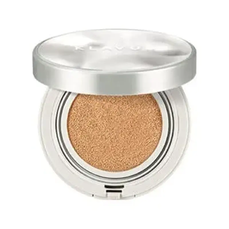 KLAVUU Urban Pearlsation High Coverage Tension Cushion EX 86g - 2 Colors