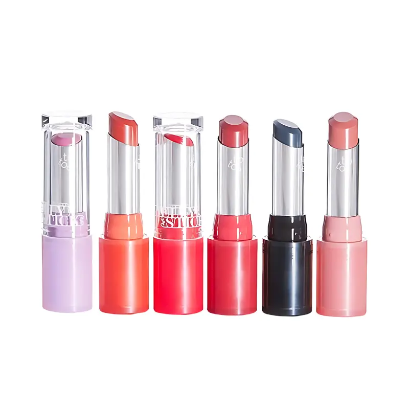 Tiptoe Jelly Stick 3.5g
