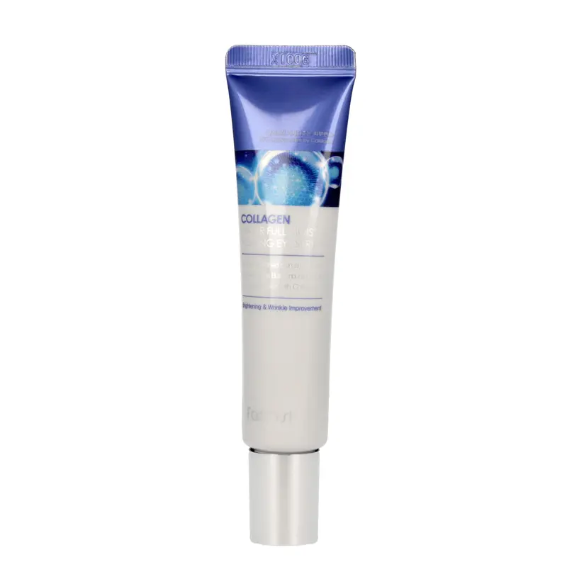 Farmstay Collagen Water Full Moist Rolling Eye Serum 25ml