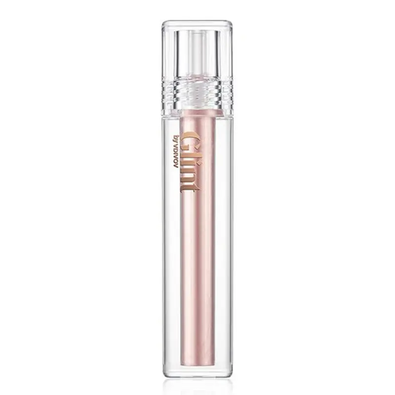 Glint Liquid Highlighter 3.0g (3 Types)