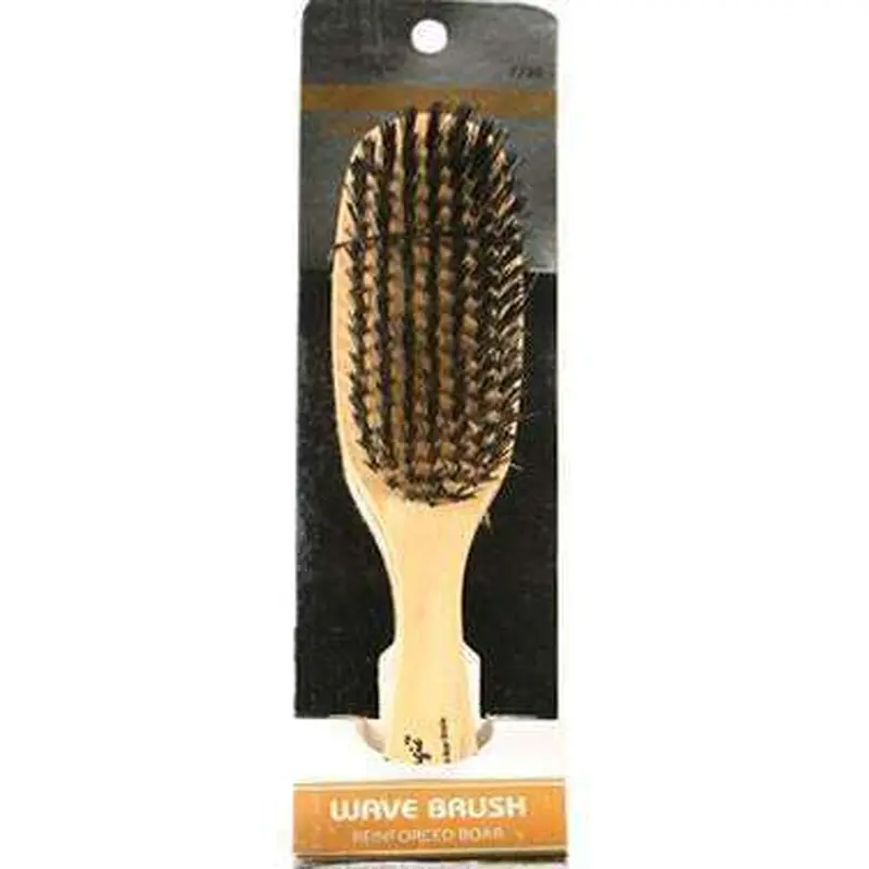 Magic Collection Hard Wave Brush #7720