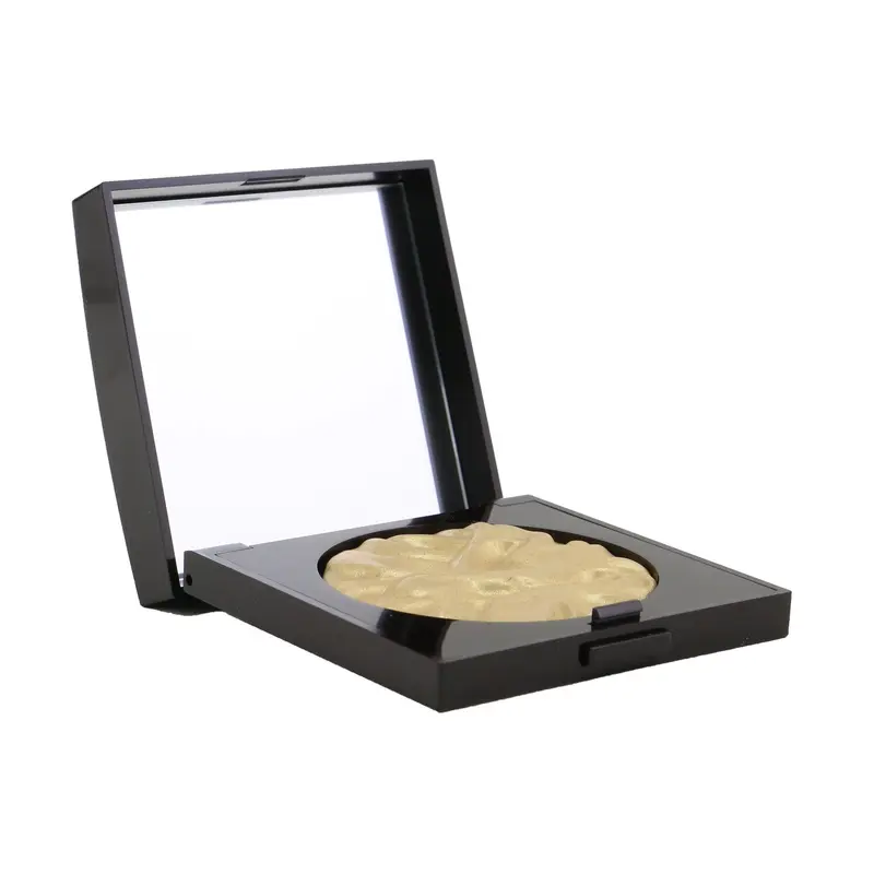 Laura Mercier Face Illuminator - # Addiction (Unboxed)  9g/0.3oz