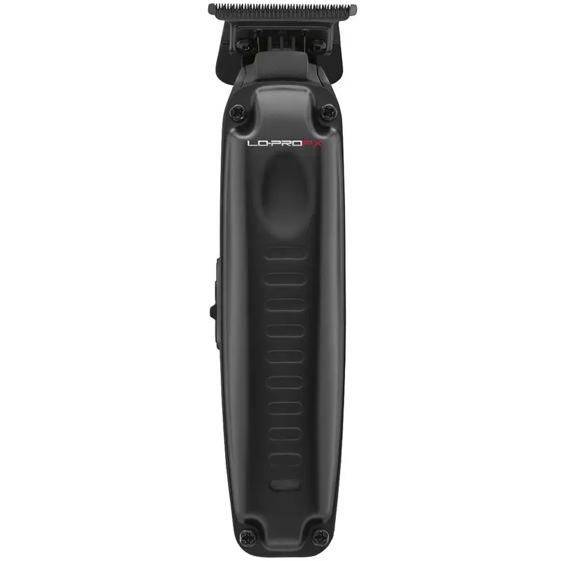BaBylissPRO Lo-ProFX High-Performance Low Profile Trimmer