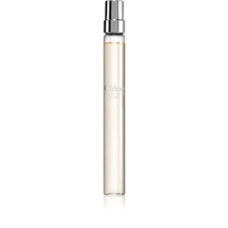 Chloe Leau De Parfum Intense For Women Pen Spray 10ml
