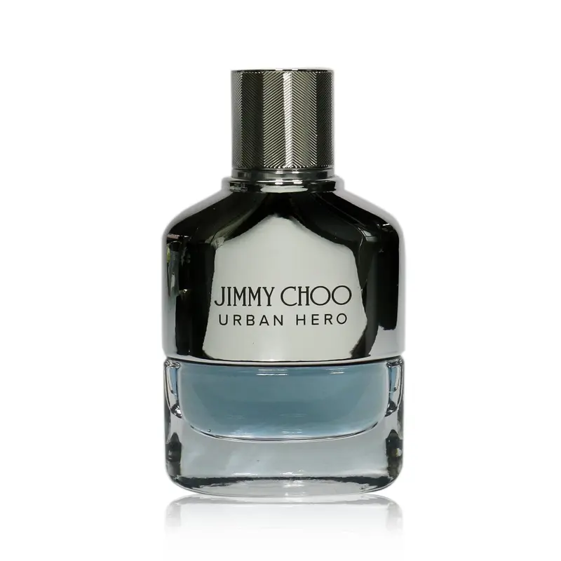 Jimmy Choo Urban Hero Eau De Parfum Spray  100ml/3.3oz