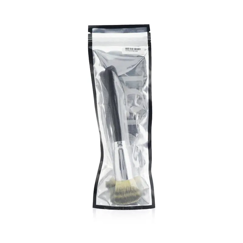 Christian Dior Dior Backstage Full Coverage Fluid Foundation Brush 12 (Unboxed)