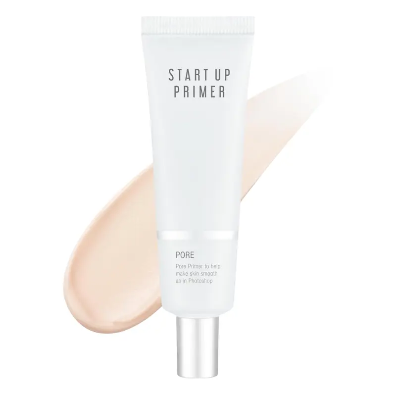 A'PIEU Start Up Pore Primer 30ml