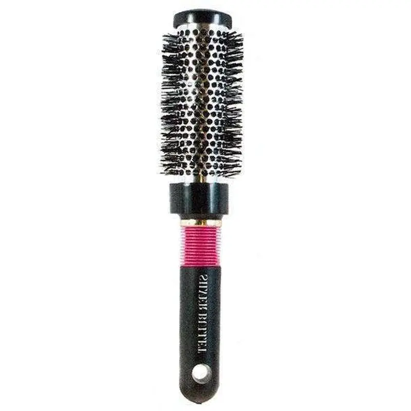 Silver Bullet Thermal Round Brush 1.75"