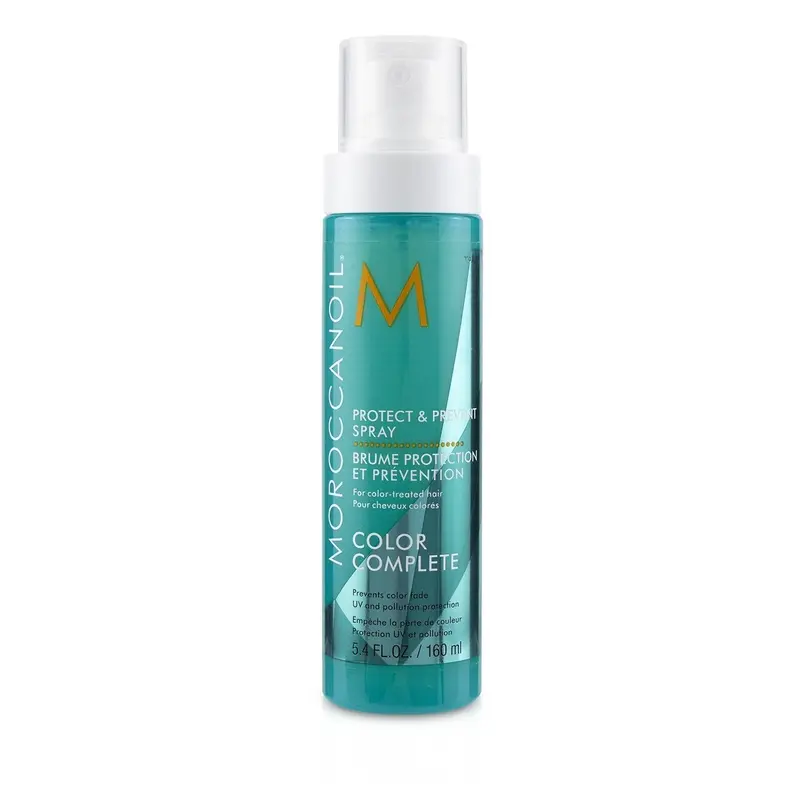 Moroccanoil Protect & Prevent Spray  160ml/5.4oz