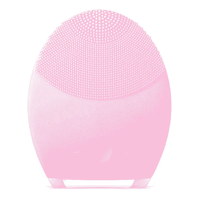 FOREO LUNA 2 - Normal Skin 1pc