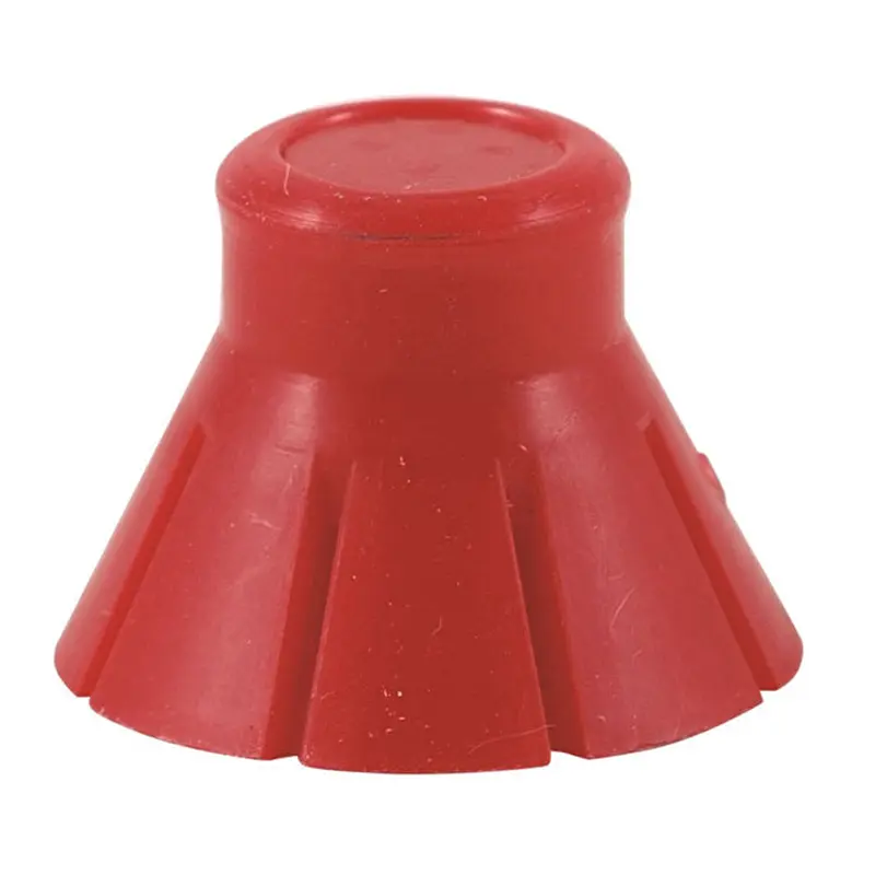 Vogel Red Drainage Syphon Filter (for Biosnacky Keimerat) x 5 Pack
