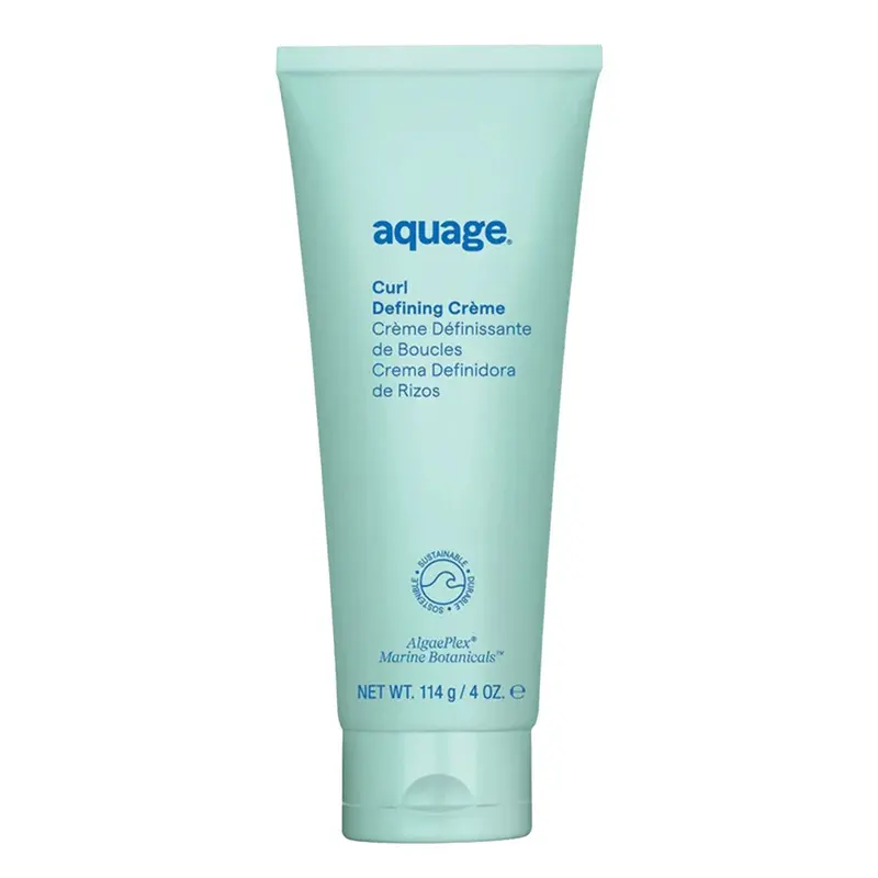 Aquage Curl Defining Creme