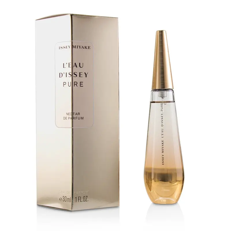 Issey Miyake L'Eau D'Issey Pure Nectar De Parfum Eau De Parfum Spray  30ml/1oz