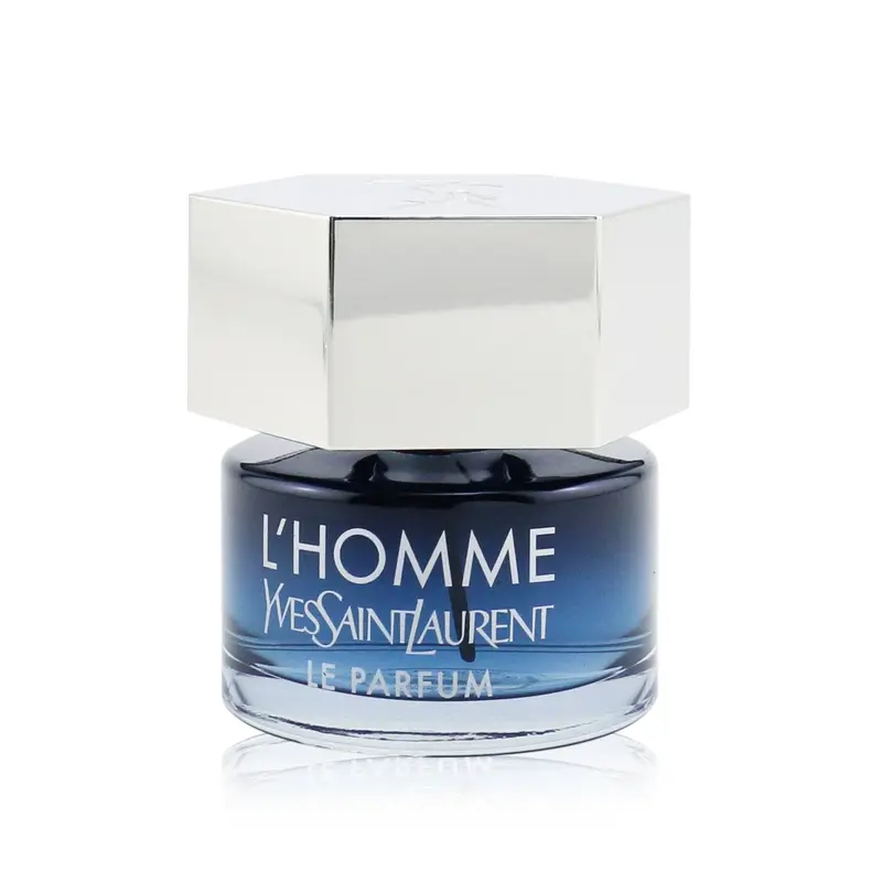 Yves Saint Laurent L'Homme Le Parfum Spray  40ml/1.3oz