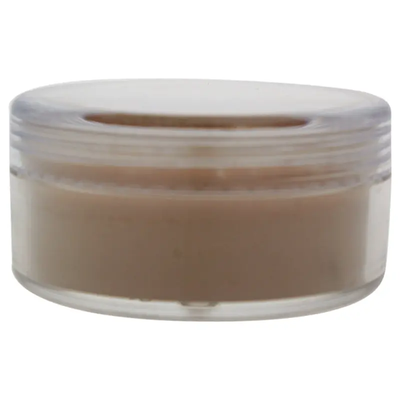 Jane Iredale Amazing Matte Loose Finish Powder - Amazing Matte by Jane Iredale for Women - 0.35 oz Powder (Tester)