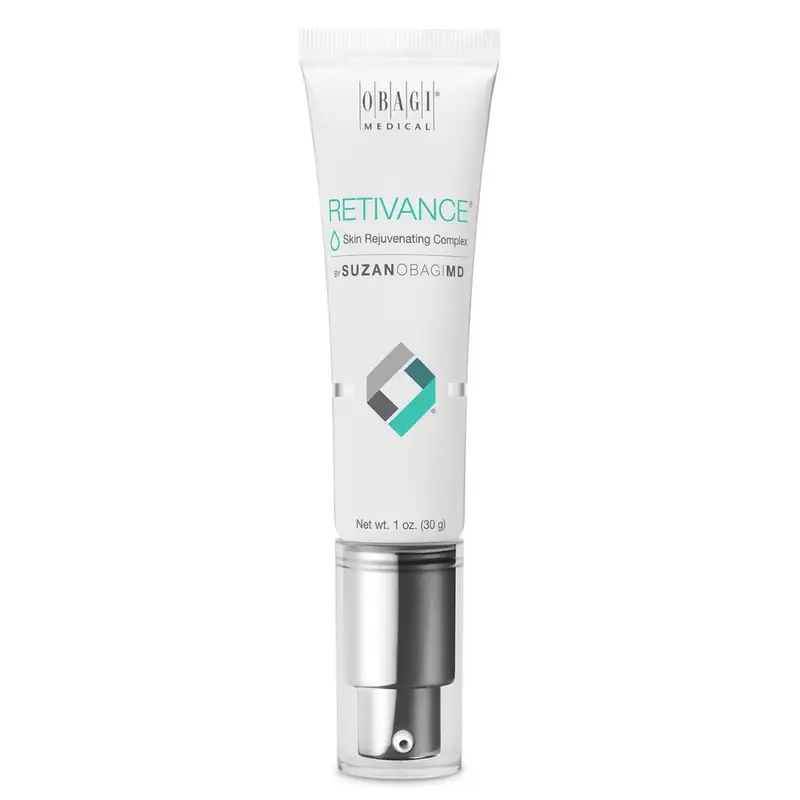Obagi Retivance Skin Rejuvenating Complex 30g