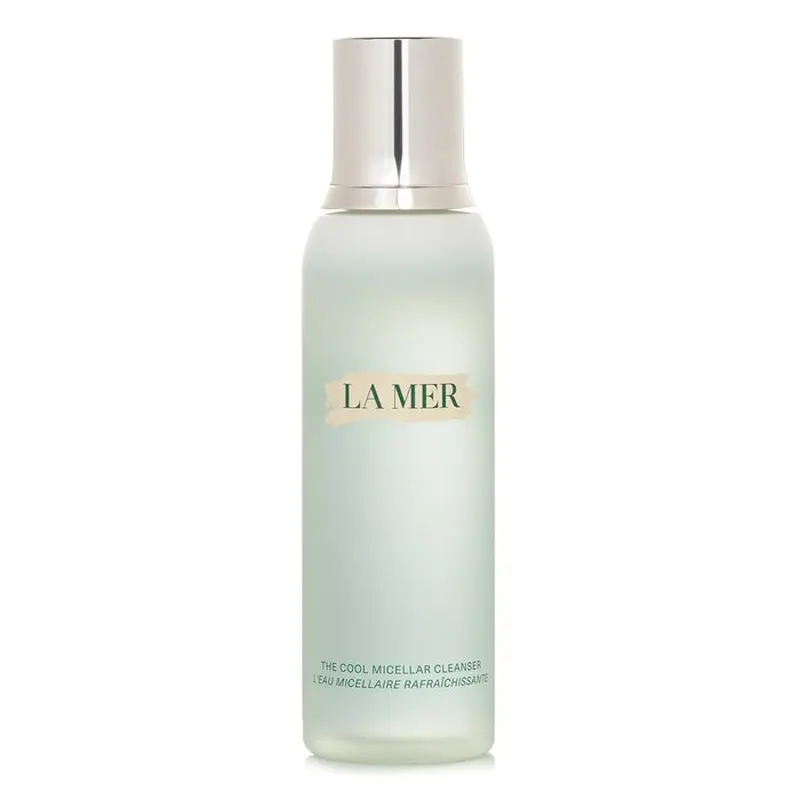 La Mer The Cool Micellar Cleanser 200ml/6.7oz