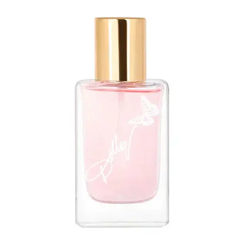 Dolly Parton Dolly Scent from Above Eau de Toilette Spray 30ml