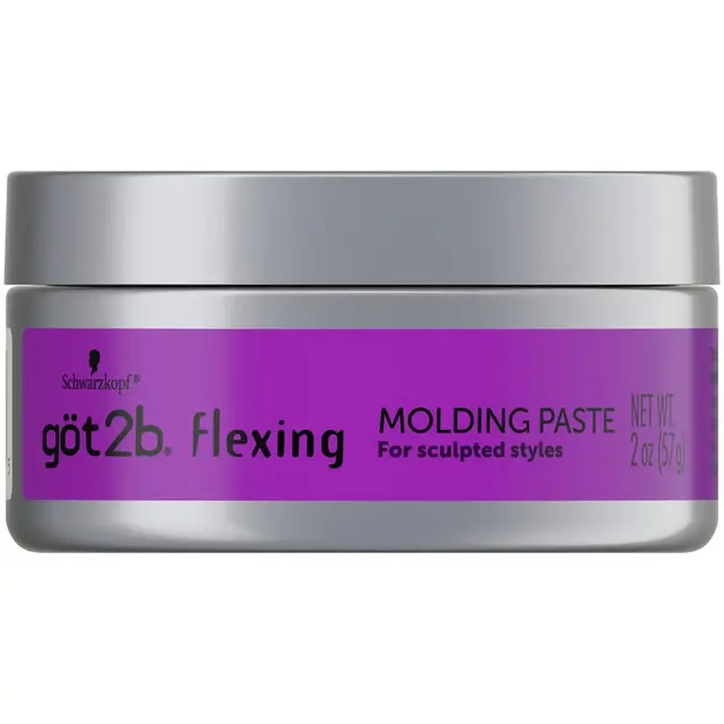 Got2b Flexing Molding Paste, 2 oz BEST SELLER