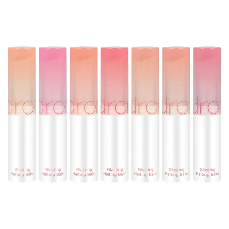 rom&nd Glasting Melting Balm 3.5g
