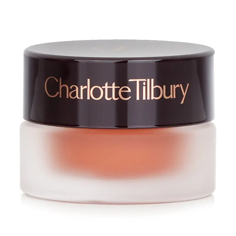 Charlotte Tilbury Eyes to Mesmerise Long Lasting Easy Colour - # Walk Of No Shame  7ml/0.23oz