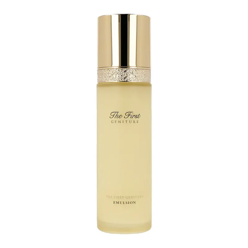 O HUI The First Geniture Emulsion 150ml