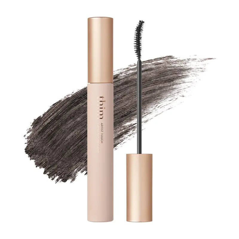thim Artist Touch Long Lash Mascara 10g