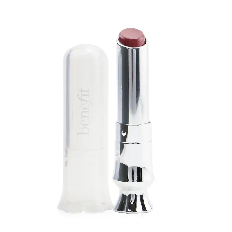 Benefit California Kissin' Colorbalm Moisturizing Lip Balm - # 222 Wine  3g/0.1oz