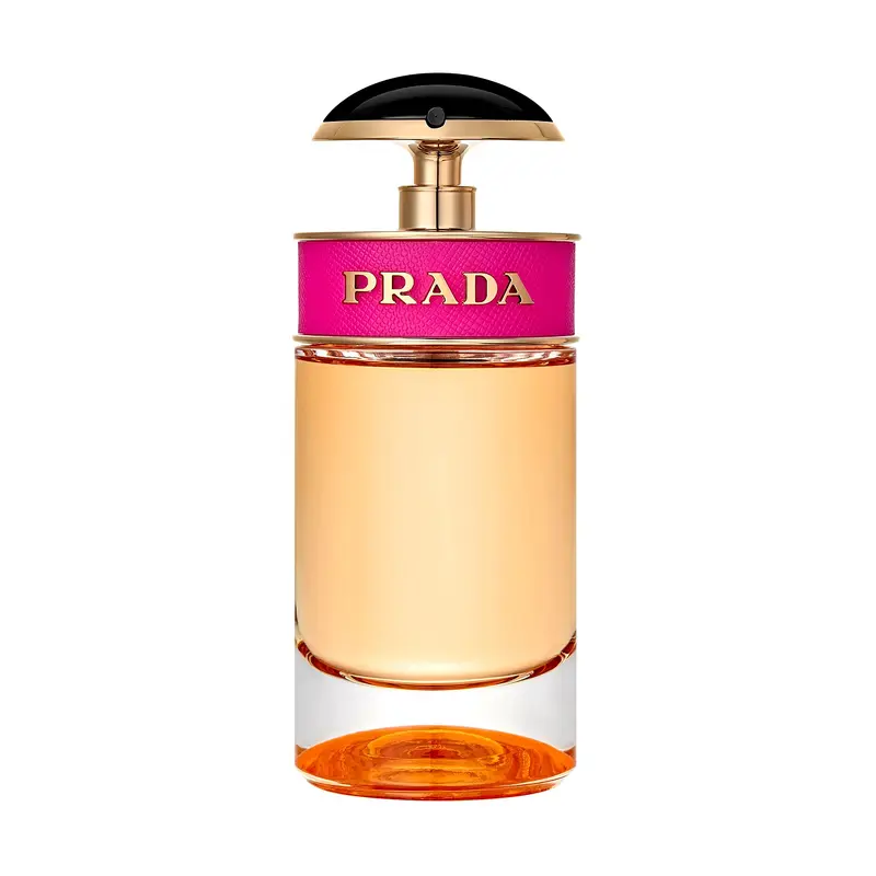 Prada Candy EDP Spray 1.7 oz
