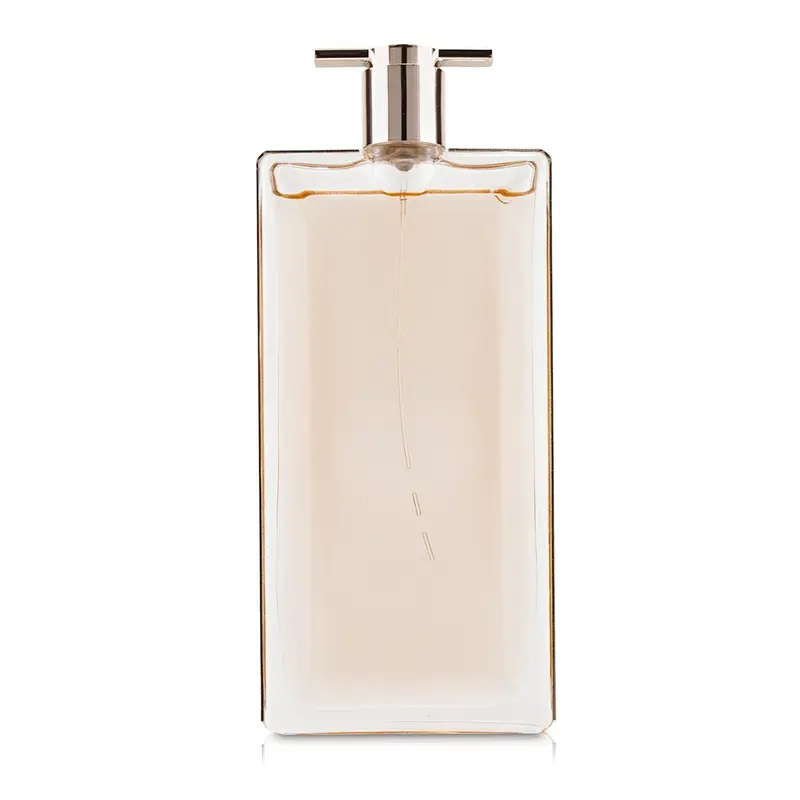 Lancome Idole Eau De Parfum Spray  75ml/2.5oz